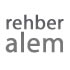 ALP MOBİLYA